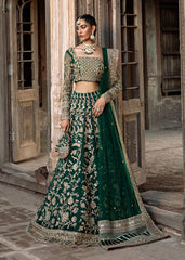 Kanwal Malik Sukhan