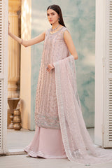 TEA ROSE