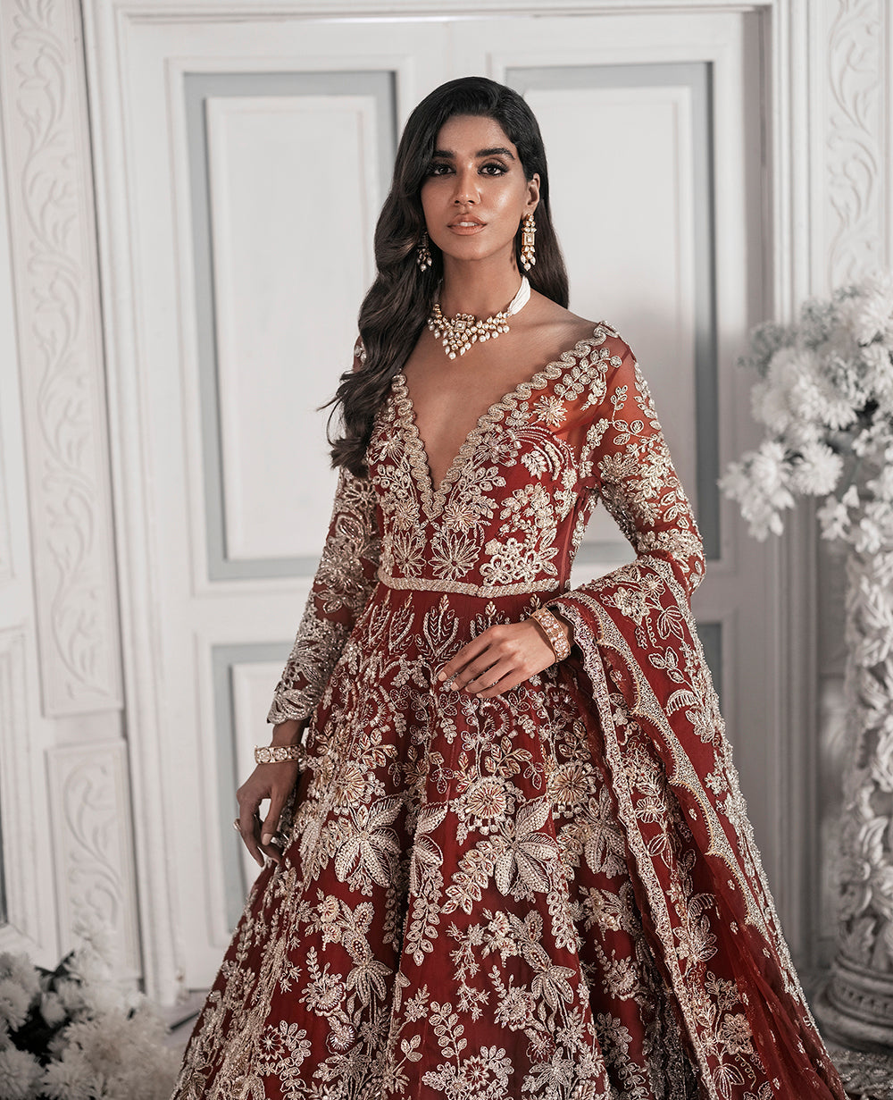 E-50 Republic womenswear