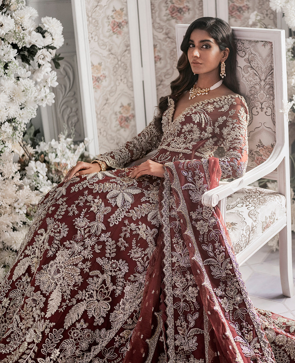 E-50 Republic womenswear