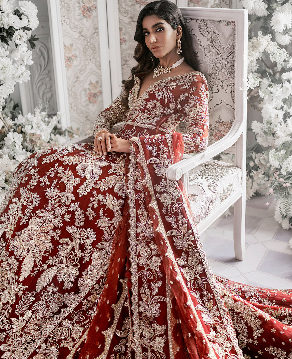 E-50 Republic womenswear