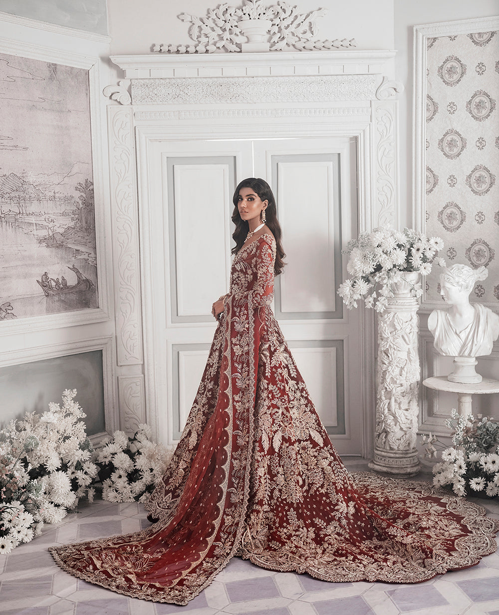 E-50 Republic womenswear