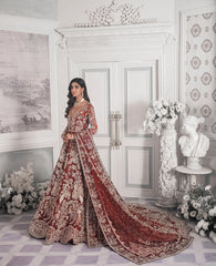 E-50 Republic womenswear