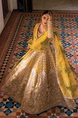 SURAJ MUKHI