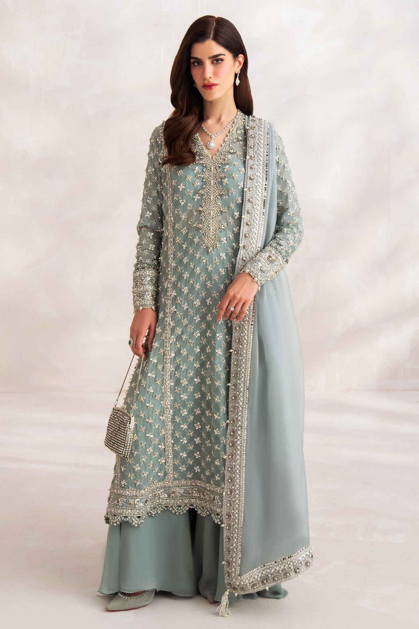 Elan CÉLESTINE (EP-21214) Pakistani wedding bridal dresses mehndi nikkah outfits pakistani wedding dress, pakistani bridal dresses, pakistani wedding guest dresses, nikkah dresses, pakistani wedding outfits, pakistani wedding wear, pakistani wedding guest outfits, wedding wear pakistani dresses, asian pakistani wedding dresses, bridal pakistani gowns, bridal wear dresses pakistani, pak bridal dress, paki wedding dress, pakistani bridal dresses in pakistan, pakistani bridal gown dresses, pakistani bridal out