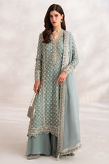 Elan CÉLESTINE (EP-21214) Pakistani wedding bridal dresses mehndi nikkah outfits pakistani wedding dress, pakistani bridal dresses, pakistani wedding guest dresses, nikkah dresses, pakistani wedding outfits, pakistani wedding wear, pakistani wedding guest outfits, wedding wear pakistani dresses, asian pakistani wedding dresses, bridal pakistani gowns, bridal wear dresses pakistani, pak bridal dress, paki wedding dress, pakistani bridal dresses in pakistan, pakistani bridal gown dresses, pakistani bridal out