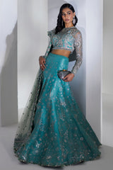 Elan ÉTINCELLE DE CRISTAL Pakistani wedding bridal dresses mehndi nikkah outfits pakistani wedding dress, pakistani bridal dresses, pakistani wedding guest dresses, nikkah dresses, pakistani wedding outfits, pakistani wedding wear, pakistani wedding guest outfits, wedding wear pakistani dresses, asian pakistani wedding dresses, bridal pakistani gowns, bridal wear dresses pakistani, pak bridal dress, paki wedding dress, pakistani bridal dresses in pakistan, pakistani bridal gown dresses, pakistani bridal out