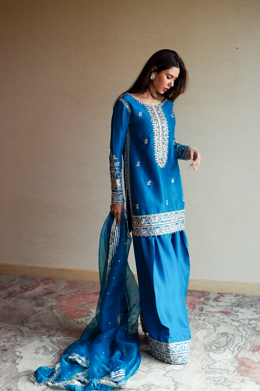 Erum khan HEER Pakistani wedding bridal dresses mehndi nikkah outfits pakistani wedding dress, pakistani bridal dresses, pakistani wedding guest dresses, nikkah dresses, pakistani wedding outfits, pakistani wedding wear, pakistani wedding guest outfits, wedding wear pakistani dresses, asian pakistani wedding dresses, bridal pakistani gowns, bridal wear dresses pakistani, pak bridal dress, paki wedding dress, pakistani bridal dresses in pakistan, pakistani bridal gown dresses, pakistani bridal outfit, pakist