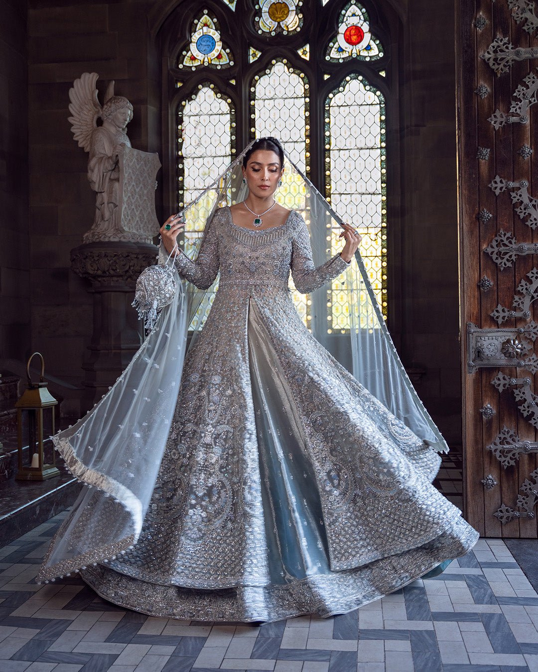 Faiza saqlain Ayana Pakistani wedding bridal dresses mehndi nikkah outfits pakistani wedding dress, pakistani bridal dresses, pakistani wedding guest dresses, nikkah dresses, pakistani wedding outfits, pakistani wedding wear, pakistani wedding guest outfits, wedding wear pakistani dresses, asian pakistani wedding dresses, bridal pakistani gowns, bridal wear dresses pakistani, pak bridal dress, paki wedding dress, pakistani bridal dresses in pakistan, pakistani bridal gown dresses, pakistani bridal outfit, p