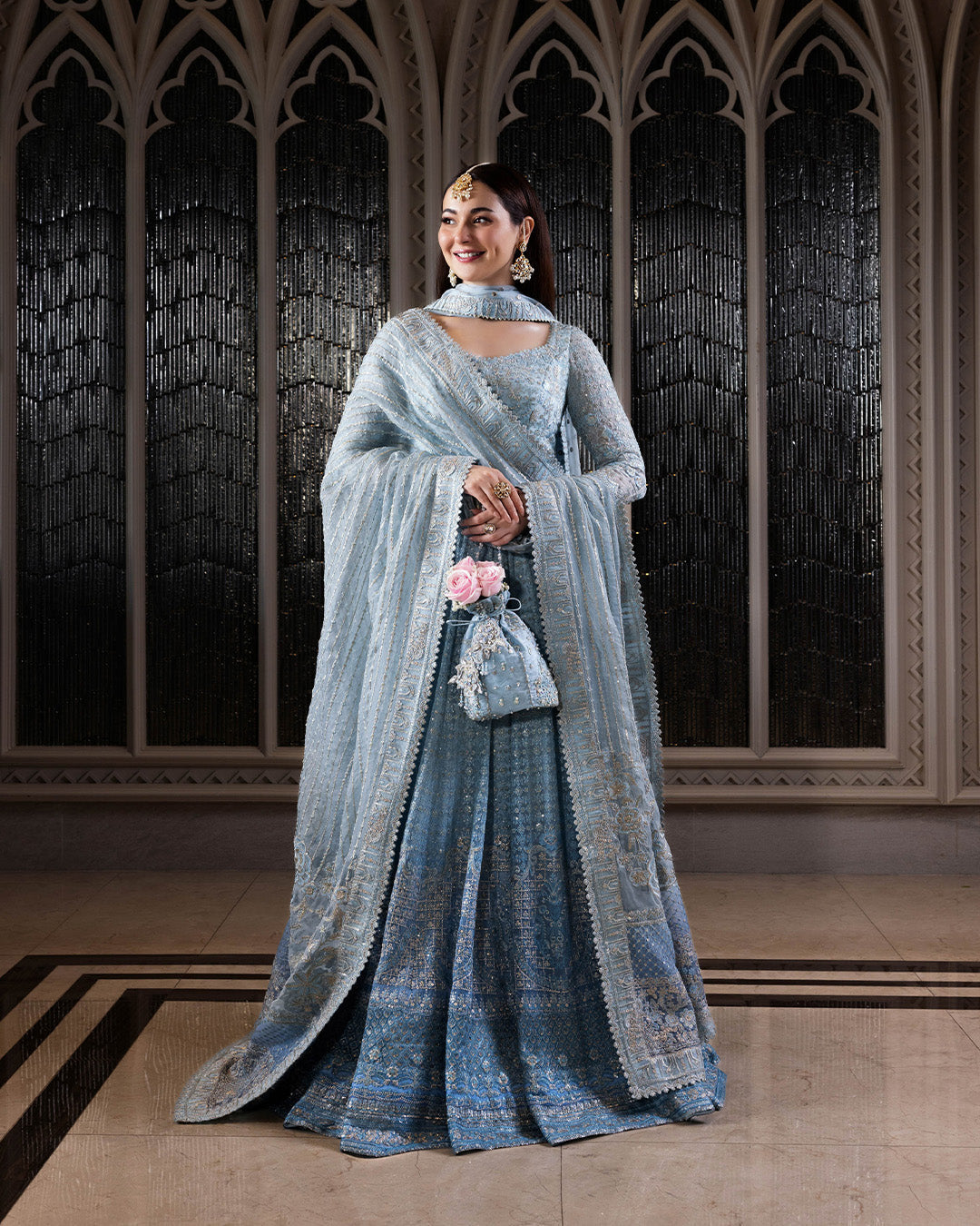 Faiza saqlain Miyah Pakistani wedding bridal dresses mehndi nikkah outfits pakistani wedding dress, pakistani bridal dresses, pakistani wedding guest dresses, nikkah dresses, pakistani wedding outfits, pakistani wedding wear, pakistani wedding guest outfits, wedding wear pakistani dresses, asian pakistani wedding dresses, bridal pakistani gowns, bridal wear dresses pakistani, pak bridal dress, paki wedding dress, pakistani bridal dresses in pakistan, pakistani bridal gown dresses, pakistani bridal outfit, p