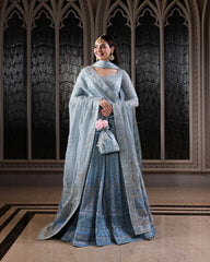 Faiza saqlain Miyah Pakistani wedding bridal dresses mehndi nikkah outfits pakistani wedding dress, pakistani bridal dresses, pakistani wedding guest dresses, nikkah dresses, pakistani wedding outfits, pakistani wedding wear, pakistani wedding guest outfits, wedding wear pakistani dresses, asian pakistani wedding dresses, bridal pakistani gowns, bridal wear dresses pakistani, pak bridal dress, paki wedding dress, pakistani bridal dresses in pakistan, pakistani bridal gown dresses, pakistani bridal outfit, p