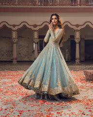 Faiza saqlain bridal Ahlah Pakistani wedding bridal dresses mehndi nikkah outfits pakistani wedding dress, pakistani bridal dresses, pakistani wedding guest dresses, nikkah dresses, pakistani wedding outfits, pakistani wedding wear, pakistani wedding guest outfits, wedding wear pakistani dresses, asian pakistani wedding dresses, bridal pakistani gowns, bridal wear dresses pakistani, pak bridal dress, paki wedding dress, pakistani bridal dresses in pakistan, pakistani bridal gown dresses, pakistani bridal ou