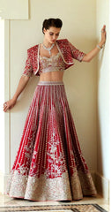 Faraz Manan Bridal ultimate red pakistani wedding dress, pakistani bridal dresses, pakistani wedding guest dresses, nikkah dresses, pakistani wedding outfits, pakistani wedding wear, pakistani wedding guest outfits, wedding wear pakistani dresses, asian pakistani wedding dresses, bridal pakistani gowns, bridal wear dresses pakistani, pak bridal dress, paki wedding dress, pakistani bridal dresses in pakistan, pakistani bridal gown dresses, pakistani bridal outfit, pakistani bridal wedding dress, pakistani dr
