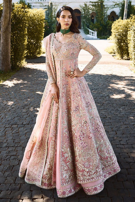gharara dress design Sharara Gharara Dress Designs