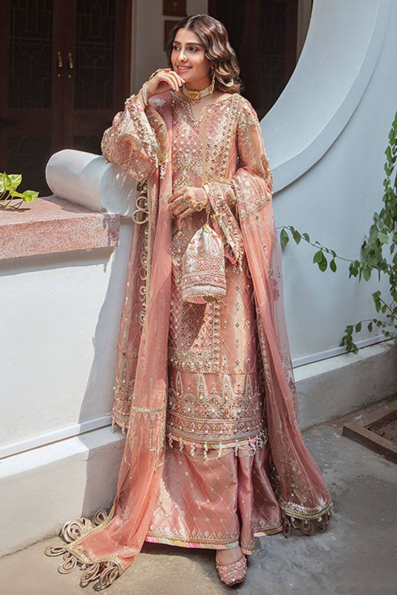 Gulnaar