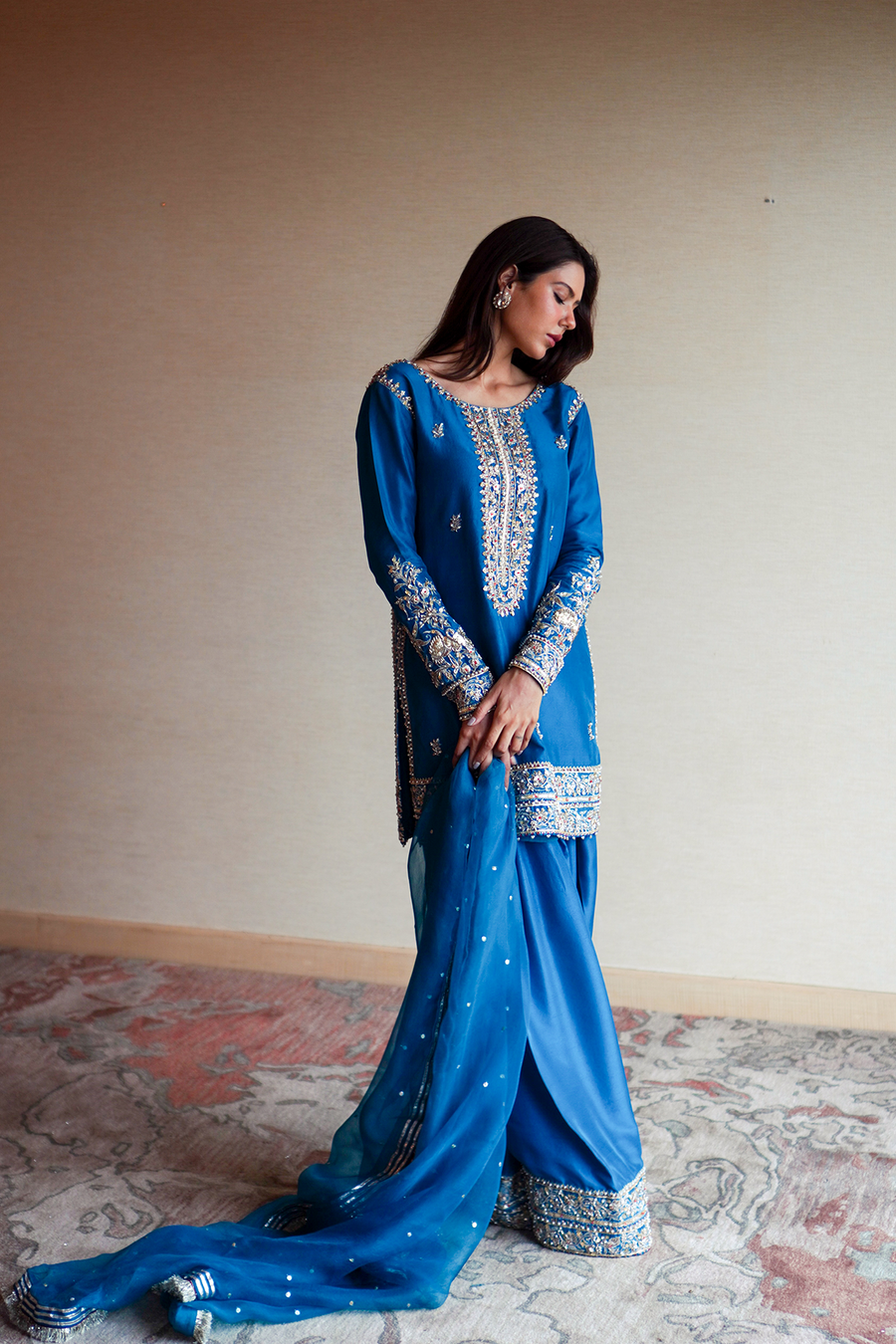 Erum khan HEER Pakistani wedding bridal dresses mehndi nikkah outfits pakistani wedding dress, pakistani bridal dresses, pakistani wedding guest dresses, nikkah dresses, pakistani wedding outfits, pakistani wedding wear, pakistani wedding guest outfits, wedding wear pakistani dresses, asian pakistani wedding dresses, bridal pakistani gowns, bridal wear dresses pakistani, pak bridal dress, paki wedding dress, pakistani bridal dresses in pakistan, pakistani bridal gown dresses, pakistani bridal outfit, pakist