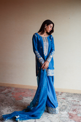 Erum khan HEER Pakistani wedding bridal dresses mehndi nikkah outfits pakistani wedding dress, pakistani bridal dresses, pakistani wedding guest dresses, nikkah dresses, pakistani wedding outfits, pakistani wedding wear, pakistani wedding guest outfits, wedding wear pakistani dresses, asian pakistani wedding dresses, bridal pakistani gowns, bridal wear dresses pakistani, pak bridal dress, paki wedding dress, pakistani bridal dresses in pakistan, pakistani bridal gown dresses, pakistani bridal outfit, pakist