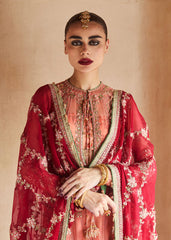 Hussain Rehar Romawi