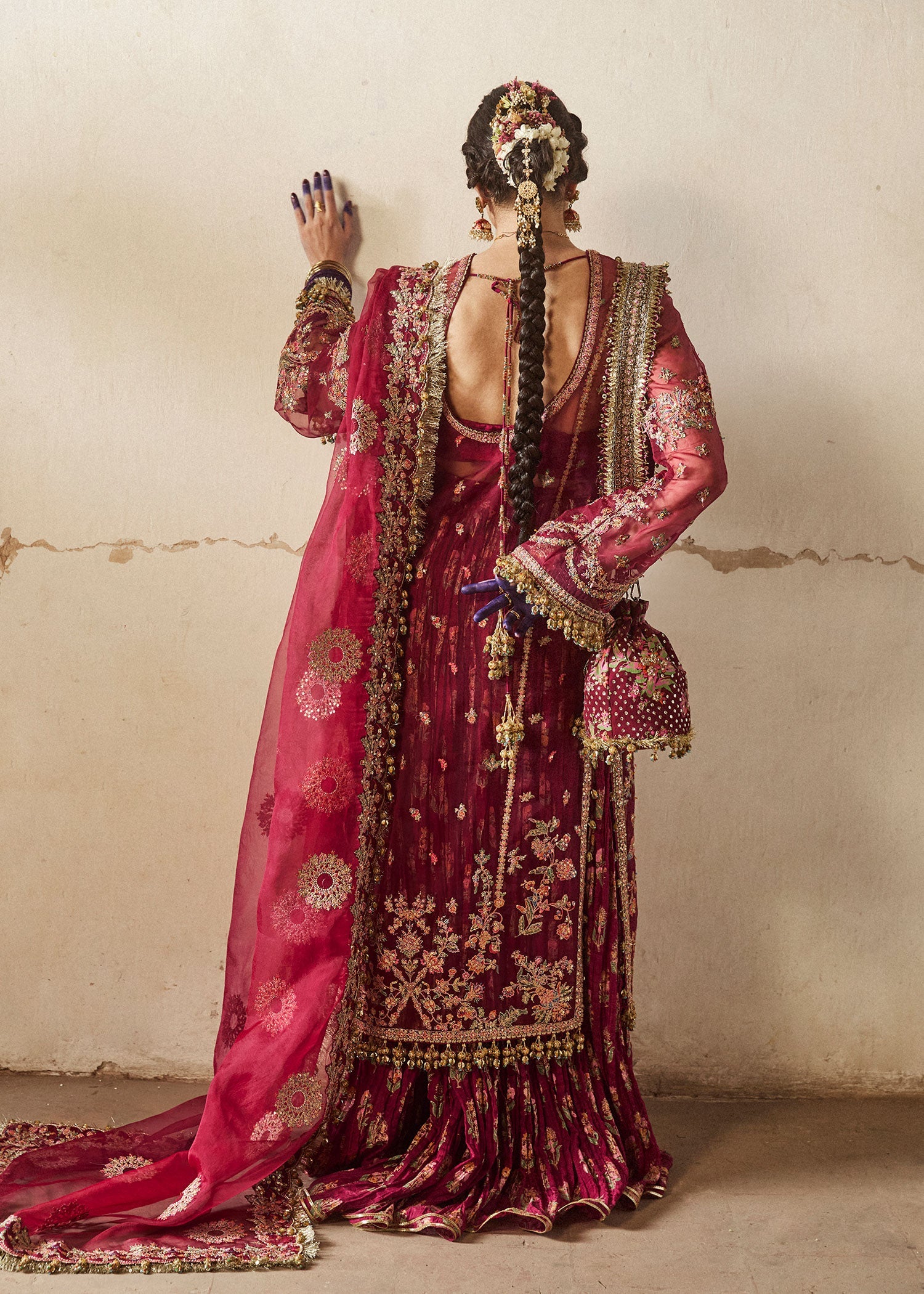 Hussain Rehar Aabni