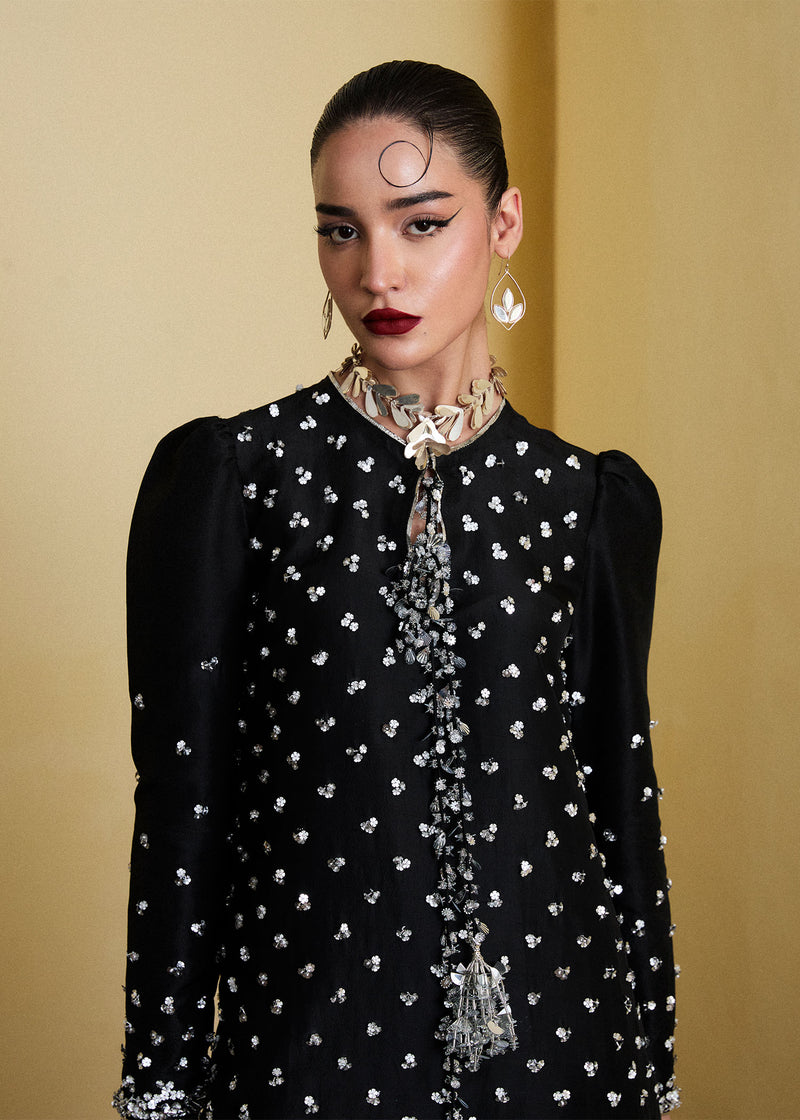 Hussain rehar Kiara