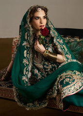 Hussain Rehar Mayle