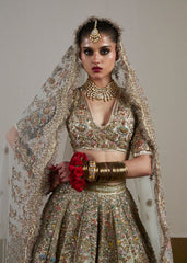 Hussain Rehar Sawara
