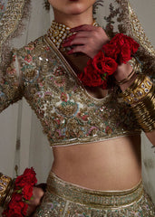 Hussain Rehar Sawara