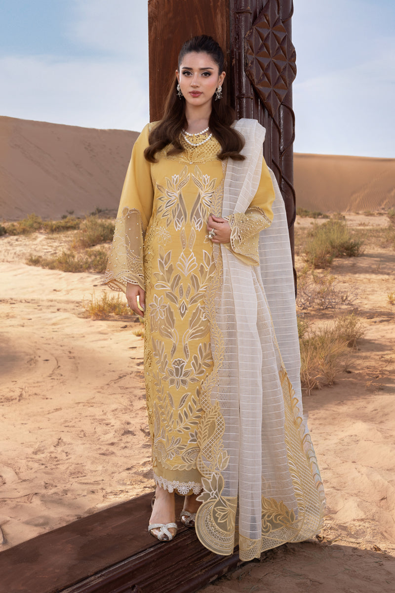 Hoorain