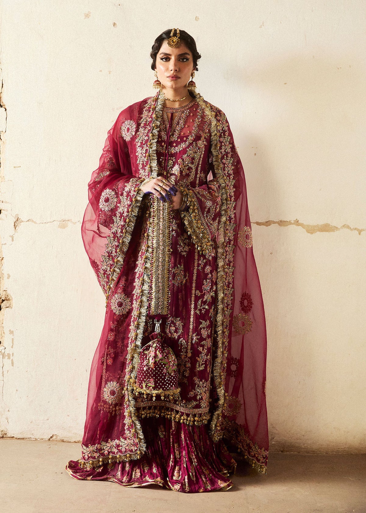 Hussain Rehar Aabni Pakistani wedding bridal dresses mehndi nikkah outfits pakistani wedding dress, pakistani bridal dresses, pakistani wedding guest dresses, nikkah dresses, pakistani wedding outfits, pakistani wedding wear, pakistani wedding guest outfits, wedding wear pakistani dresses, asian pakistani wedding dresses, bridal pakistani gowns, bridal wear dresses pakistani, pak bridal dress, paki wedding dress, pakistani bridal dresses in pakistan, pakistani bridal gown dresses, pakistani bridal outfit, p