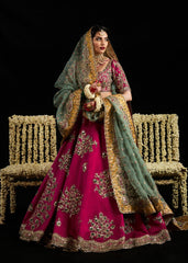 Hussain Rehar Laal Pakistani wedding bridal dresses mehndi nikkah outfits pakistani wedding dress, pakistani bridal dresses, pakistani wedding guest dresses, nikkah dresses, pakistani wedding outfits, pakistani wedding wear, pakistani wedding guest outfits, wedding wear pakistani dresses, asian pakistani wedding dresses, bridal pakistani gowns, bridal wear dresses pakistani, pak bridal dress, paki wedding dress, pakistani bridal dresses in pakistan, pakistani bridal gown dresses, pakistani bridal outfit, pa