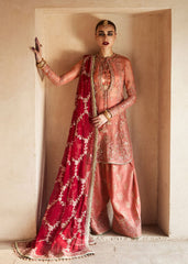 Hussain Rehar Romawi Pakistani wedding bridal dresses mehndi nikkah outfits pakistani wedding dress, pakistani bridal dresses, pakistani wedding guest dresses, nikkah dresses, pakistani wedding outfits, pakistani wedding wear, pakistani wedding guest outfits, wedding wear pakistani dresses, asian pakistani wedding dresses, bridal pakistani gowns, bridal wear dresses pakistani, pak bridal dress, paki wedding dress, pakistani bridal dresses in pakistan, pakistani bridal gown dresses, pakistani bridal outfit, 