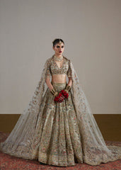 Hussain Rehar Sawara Pakistani wedding bridal dresses mehndi nikkah outfits pakistani wedding dress, pakistani bridal dresses, pakistani wedding guest dresses, nikkah dresses, pakistani wedding outfits, pakistani wedding wear, pakistani wedding guest outfits, wedding wear pakistani dresses, asian pakistani wedding dresses, bridal pakistani gowns, bridal wear dresses pakistani, pak bridal dress, paki wedding dress, pakistani bridal dresses in pakistan, pakistani bridal gown dresses, pakistani bridal outfit, 