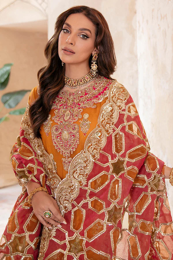 IB-23 Gul-e-Rana