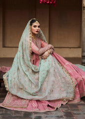 Hussain Rehar Aadoo