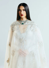 Seraph ivory