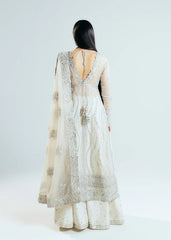 Seraph ivory