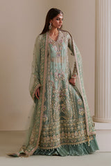 ISLA pakistani indian wedding dress, pakistani indian bridal dresses, pakistani indian wedding guest dresses, nikkah dresses, pakistani wedding outfits, pakistani wedding wear, pakistani wedding guest outfits, wedding wear pakistani dresses, asian pakistani wedding dresses, bridal pakistani gowns, bridal wear dresses pakistani, pak bridal dress, paki wedding dress, pakistani bridal dresses in pakistan, pakistani bridal gown dresses, pakistani bridal outfit, pakistani bridal wedding dress, pakistani dress fo