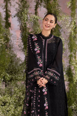 11A Luxury Lawn 2025