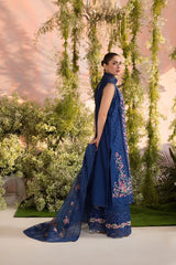 Design 4A Luxury Lawn - L25-4A
