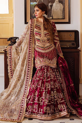 MNR Mursel Pakistani wedding bridal dresses mehndi nikkah outfits pakistani wedding dress, pakistani bridal dresses, pakistani wedding guest dresses, nikkah dresses, pakistani wedding outfits, pakistani wedding wear, pakistani wedding guest outfits, wedding wear pakistani dresses, asian pakistani wedding dresses, bridal pakistani gowns, bridal wear dresses pakistani, pak bridal dress, paki wedding dress, pakistani bridal dresses in pakistan, pakistani bridal gown dresses, pakistani bridal outfit, pakistani 