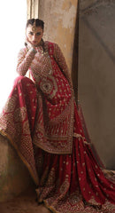 MNR Ruhi Begum