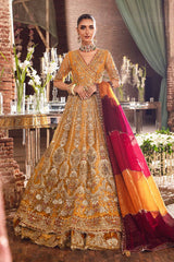 Mariab Zehrin Pakistani wedding bridal dresses mehndi nikkah outfits pakistani wedding dress, pakistani bridal dresses, pakistani wedding guest dresses, nikkah dresses, pakistani wedding outfits, pakistani wedding wear, pakistani wedding guest outfits, wedding wear pakistani dresses, asian pakistani wedding dresses, bridal pakistani gowns, bridal wear dresses pakistani, pak bridal dress, paki wedding dress, pakistani bridal dresses in pakistan, pakistani bridal gown dresses, pakistani bridal outfit, pakista
