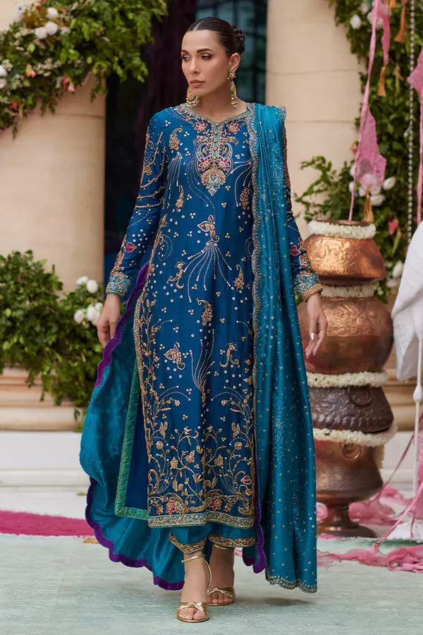 Nihal Teal Kurtapakistani indian wedding dress, pakistani indian bridal dresses, pakistani indian wedding guest dresses, nikkah dresses, pakistani wedding outfits, pakistani wedding wear, pakistani wedding guest outfits, wedding wear pakistani dresses, asian pakistani wedding dresses, bridal pakistani gowns, bridal wear dresses pakistani, pak bridal dress, paki wedding dress, pakistani bridal dresses in pakistan, pakistani bridal gown dresses, pakistani bridal outfit, pakistani bridal wedding dress, pakista