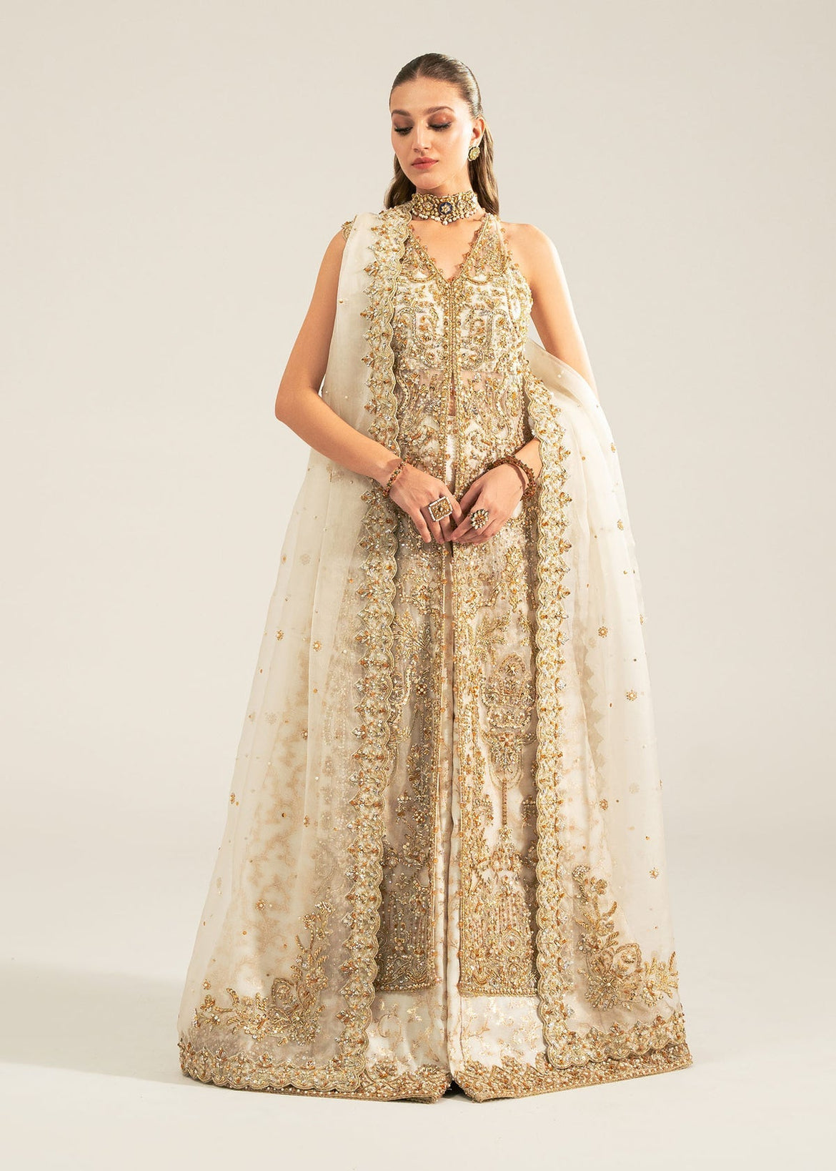 Gharara Dresses Zenia Gharara Dresses Zenia