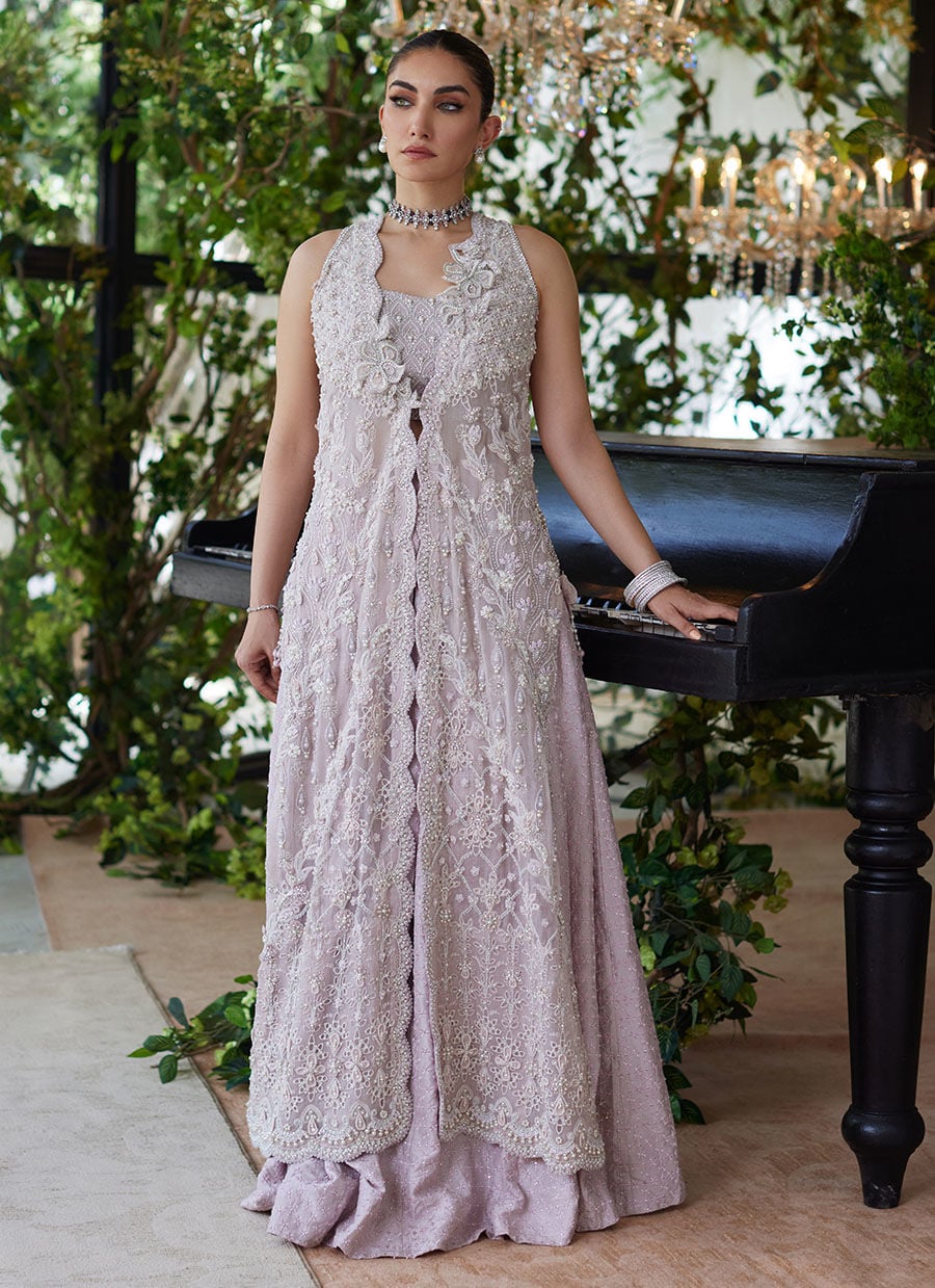 Noemie Rose Jacket pakistani indian wedding dress, pakistani indian bridal dresses, pakistani indian wedding guest dresses, nikkah dresses, pakistani wedding outfits, pakistani wedding wear, pakistani wedding guest outfits, wedding wear pakistani dresses, asian pakistani wedding dresses, bridal pakistani gowns, bridal wear dresses pakistani, pak bridal dress, paki wedding dress, pakistani bridal dresses in pakistan, pakistani bridal gown dresses, pakistani bridal outfit, pakistani bridal wedding dress, paki