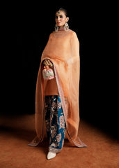 Vaskas - Hussain Rehar