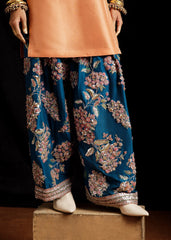 Vaskas - Hussain Rehar