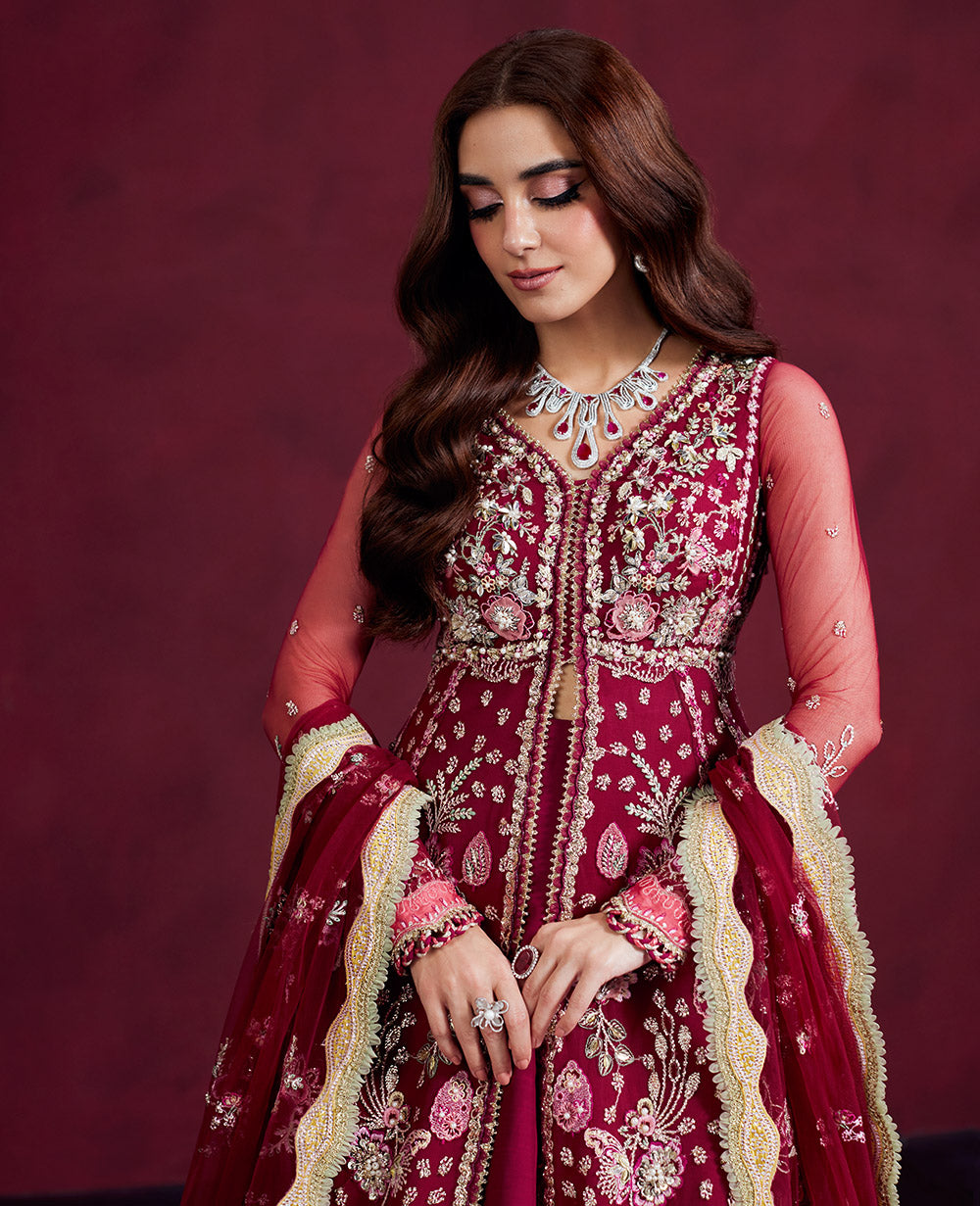 Republic womens wear Silene