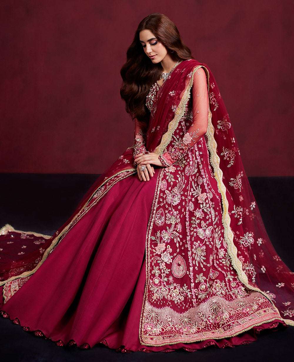 Republic womens wear Silene