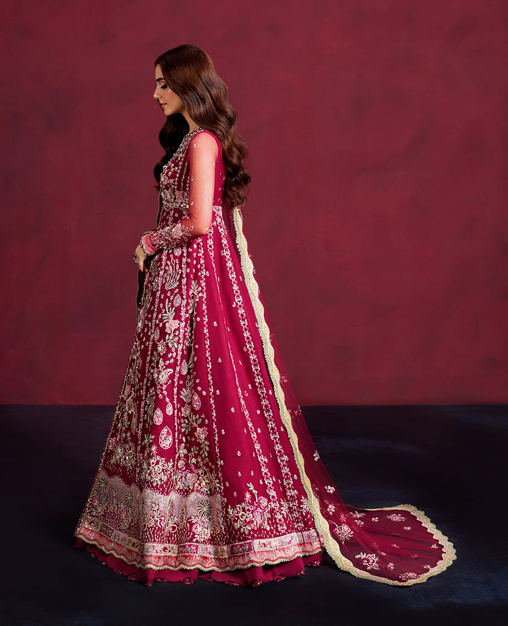 Republic womens wear Silene